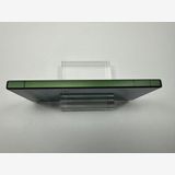 ���� Aquos R9 SoftBank SIM�ե꡼ 256GB ���꡼��