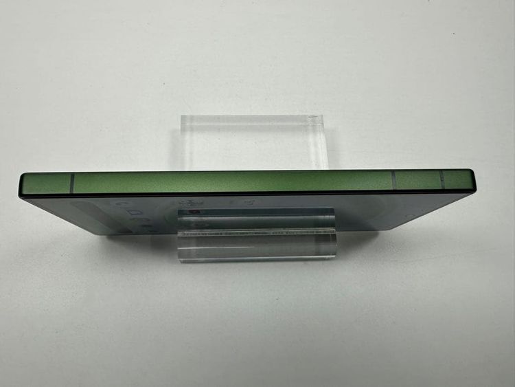 ���� Aquos R9 SoftBank SIM�ե꡼ 256GB ���꡼��