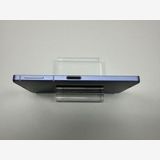 Aquos sense8 sh-54d docomo �֥롼