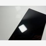 Aquos R9 docomo SH-51E SIMե꡼ 256GB ꡼