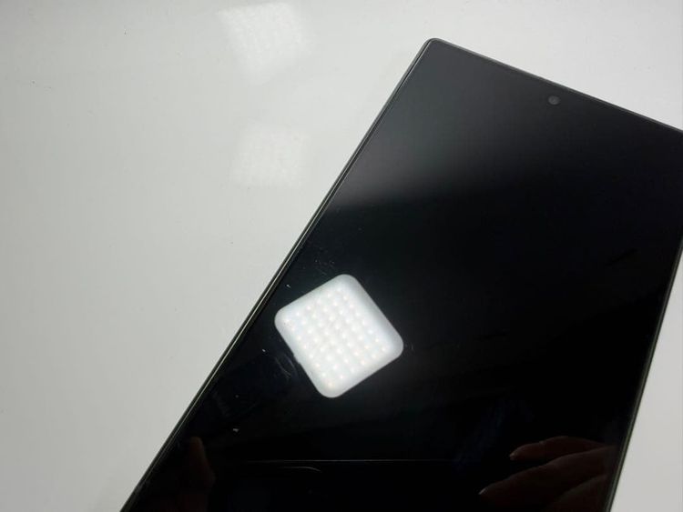 Aquos R9 docomo SH-51E SIMե꡼ 256GB ꡼