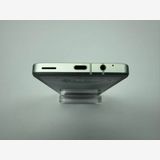 Aquos sense8 docomo 128GB sim�ե꡼ ��