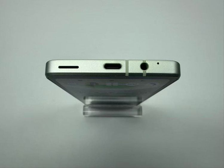 Aquos sense8 docomo 128GB sim�ե꡼ ��