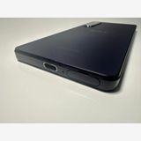 SONY Xperia 1 IV so-51c simե꡼ ѡץ