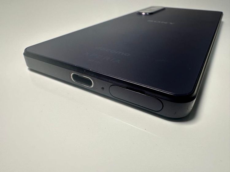 SONY Xperia 1 IV so-51c simե꡼ ѡץ