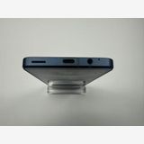 Aquos sense8 docomo 128GB ���Х�ȥ֥�å�