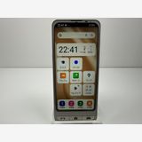 ����Ʊ�� ����ץ륹�ޥ�7 A404SH �������