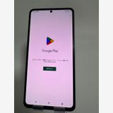 Aquos R8 pro A301SH 256GB SIMե꡼