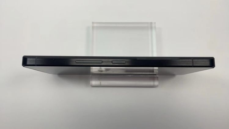 Aquos R7 docomo SH-52C SIMե꡼