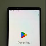 SONY Xperia 5 V docomo so-53d �֥롼