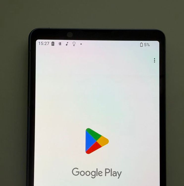 SONY Xperia 5 V docomo so-53d �֥롼