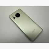 ���� Aquos sense8 rakuten�� 128GB ���꡼��