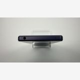 SONY Xperia 1 IV docomo simե꡼ 