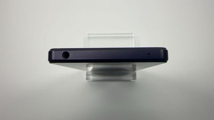 SONY Xperia 1 IV docomo simե꡼ 