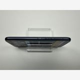 NTT docomo �餯�餯���ޡ��ȥե��� F-53E �ͥ��ӡ�