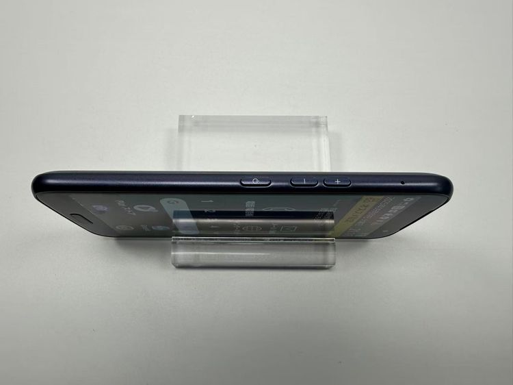 NTT docomo �餯�餯���ޡ��ȥե��� F-53E �ͥ��ӡ�