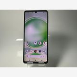 Aquos sense8 sh-54d docomo SIMե꡼ 