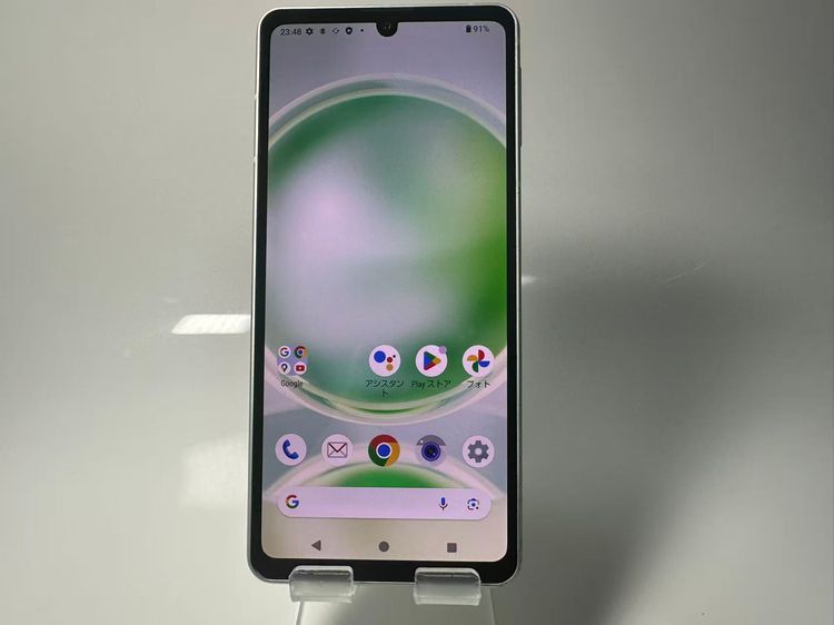 Aquos sense8 sh-54d docomo SIMե꡼ 