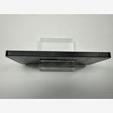 Leitz phone 3 512GB SoftBank ��󥺥���å��դ�