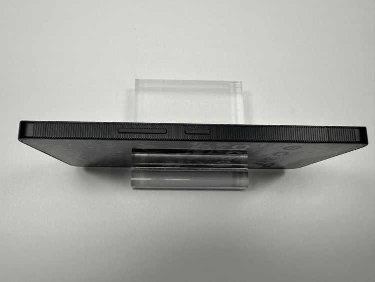 Leitz phone 3 512GB SoftBank ��󥺥���å��դ�