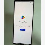 SONY Xperia 5 IV SoftBank simե꡼ ۥ磻