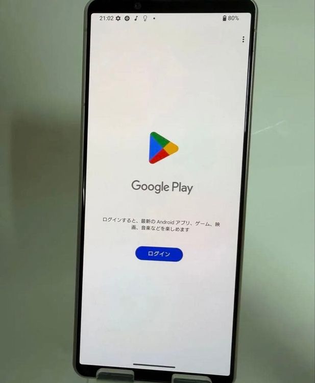 SONY Xperia 5 IV SoftBank simե꡼ ۥ磻