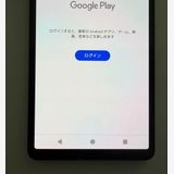 SONY Xperia 5 V docomo sim�ե꡼ �֥�å�