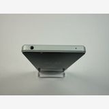 SONY Xperia 1 IV docomo 256GB ۥ磻