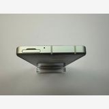 ������ Aquos sense8 docomo 128GB ���꡼��