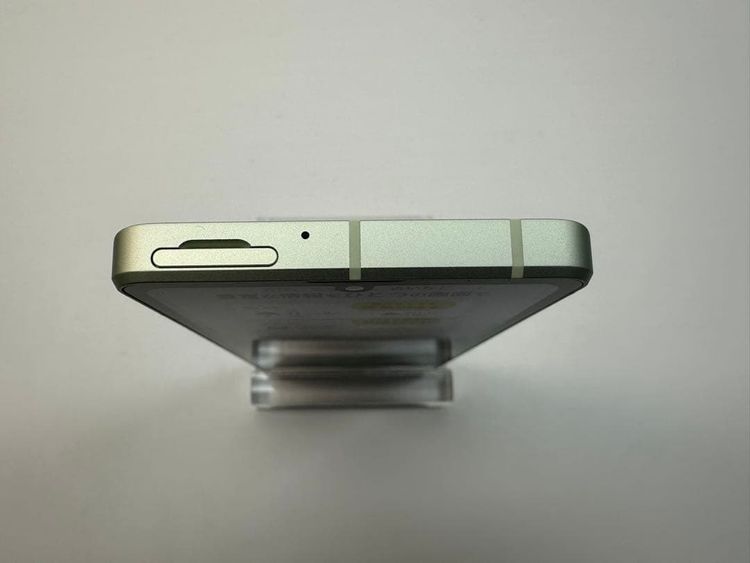 ������ Aquos sense8 docomo 128GB ���꡼��