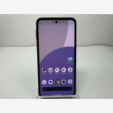 ����Ʊ�� Aquos sense9 SIM�ե꡼��  �֥�å�