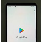 �������� SONY Xperia 1 IV docomo so-51c �֥�å�