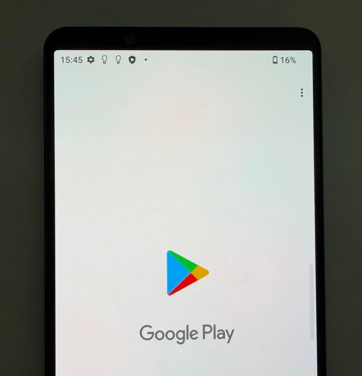 �������� SONY Xperia 1 IV docomo so-51c �֥�å�
