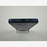 Aquos sense8 sh-54d docomo SIMե꡼ Хȥ֥å