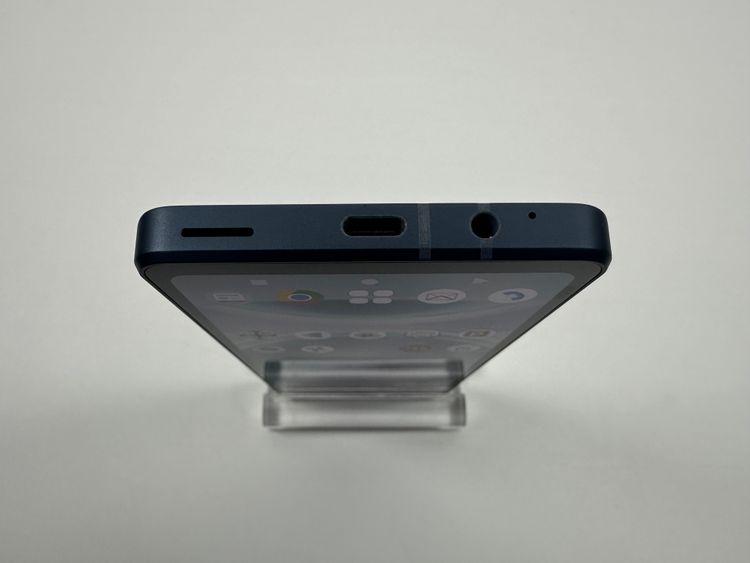 Aquos sense8 sh-54d docomo SIMե꡼ Хȥ֥å