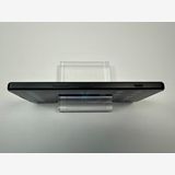 ���� SONY Xperia 1 IV docomo so-51c ��