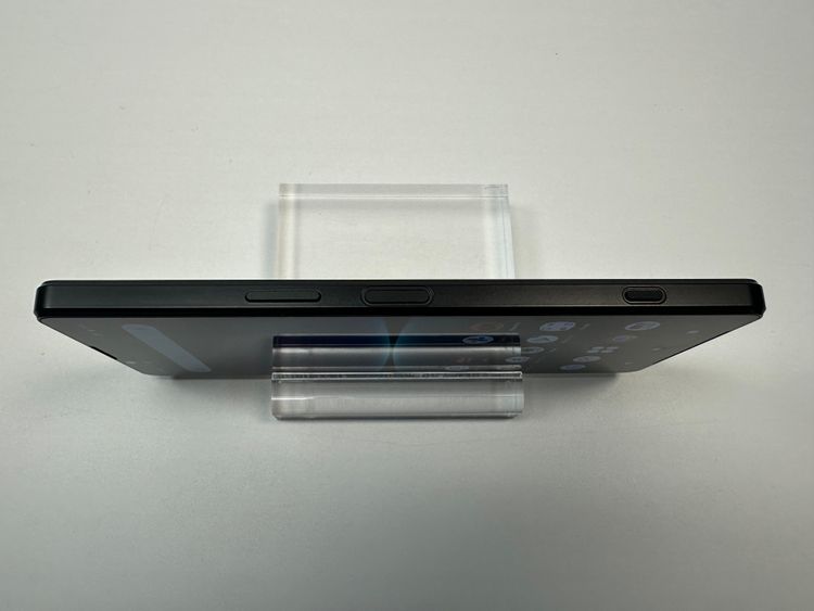 ���� SONY Xperia 1 IV docomo so-51c ��