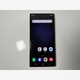 Galaxy S23 Ultra 512GB ������ SCG20 au��
