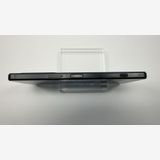 SONY Xperia 1 IV so-51c docomo simե꡼ ֥å