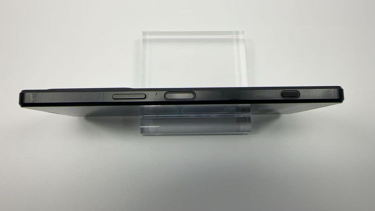SONY Xperia 1 IV so-51c docomo simե꡼ ֥å