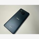 Aquos sense8 docomo SIMե꡼ Хȥ֥å