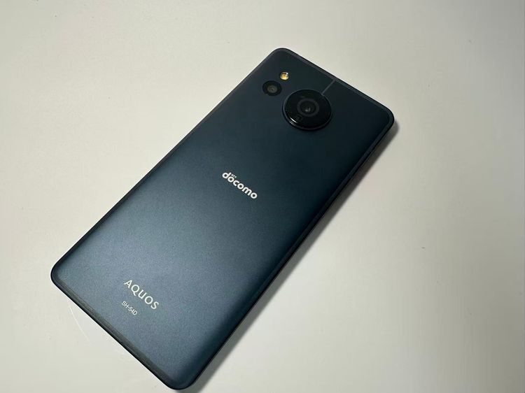 Aquos sense8 docomo SIMե꡼ Хȥ֥å