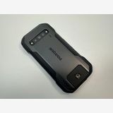������ TORQUE G06 au�� 128GB KYG03 �֥�å���