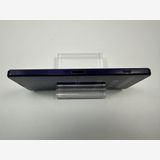 SONY Xperia 1 IV docomo sim�ե꡼ �ѡ��ץ�