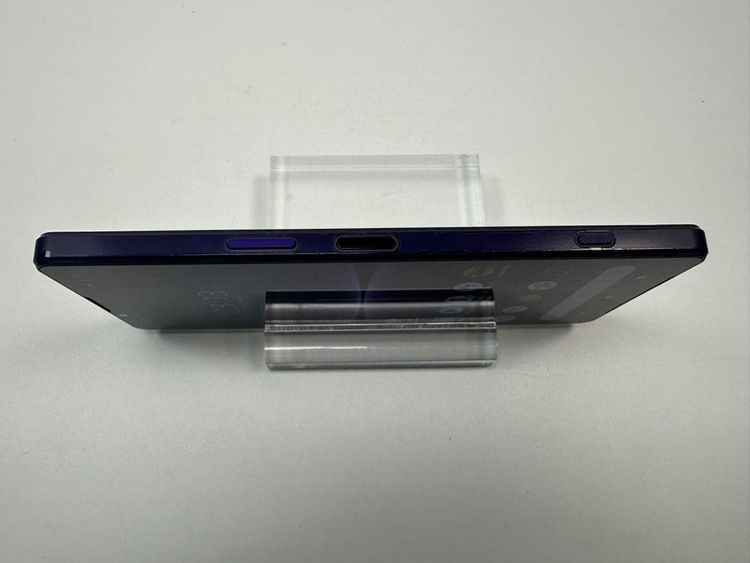 SONY Xperia 1 IV docomo sim�ե꡼ �ѡ��ץ�