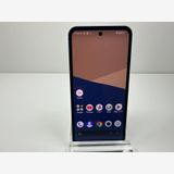 ���� Aquos sense10 softbank�� SIM�ե꡼ �֥롼