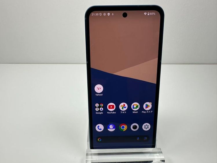 ���� Aquos sense10 softbank�� SIM�ե꡼ �֥롼