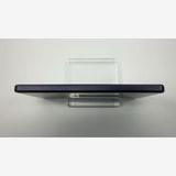 SONY Xperia 1 IV docomo simե꡼ 