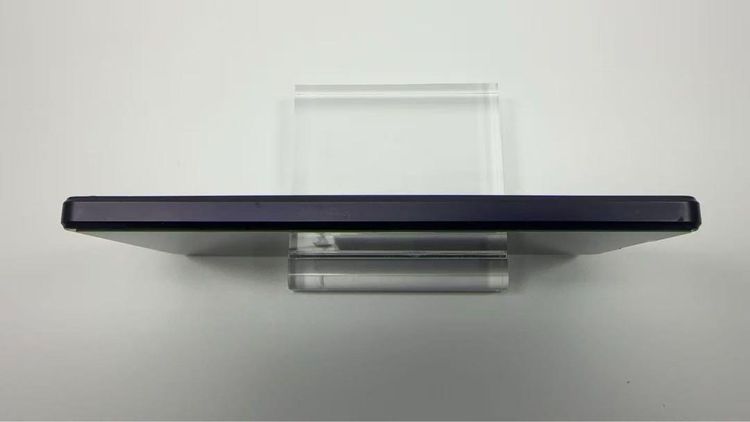 SONY Xperia 1 IV docomo simե꡼ 