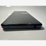 SONY Xperia 1 II so-51a 128GB simե꡼